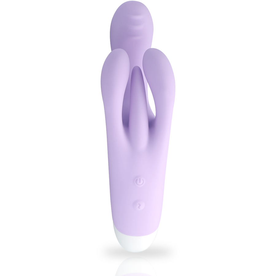 MIA - GUELL VIBRATOR ORGASMIC - Amore24