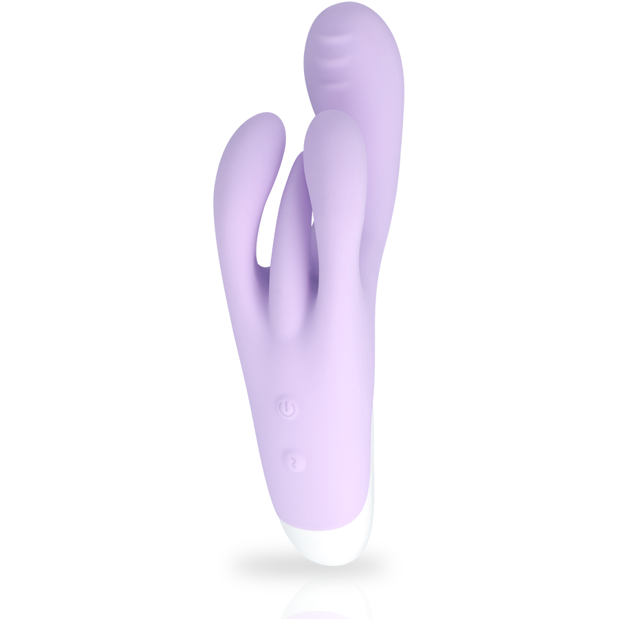 MIA - GUELL VIBRATOR ORGASMIC - Amore24