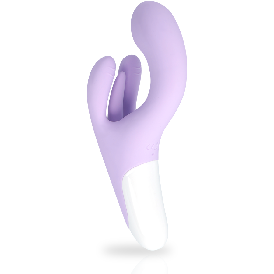 MIA - GUELL VIBRATOR ORGASMIC - Amore24