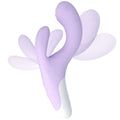 https://dreamlove.gesio.be/productos/imagenes/img_78574_daed9f14aa4b382620bcd5261c48f5e1_1.jpg