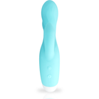 MIA - DRESDE VIBRATOR TURQUOISE - Amore24