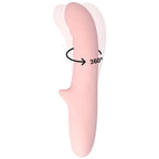 MIA - PISA VIBRATOR PINK - Amore24