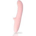 MIA - PISA VIBRATOR PINK - Amore24