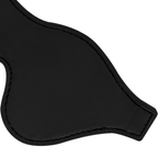 DARKNESS - BLACK MASK - Amore24
