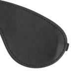 DARKNESS - HIGH QUALITY BLACK MASK - Amore24