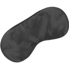 DARKNESS - BASIC BLACK MASK - Amore24