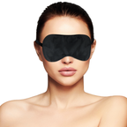 DARKNESS - BASIC BLACK MASK - Amore24
