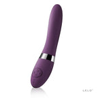 LELO - ELISE 2 LILAC LUXURY VIBRATOR - Amore24