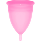 https://dreamlove.gesio.be/productos/imagenes/img_80179_7f128b6c227ee89114c5c6a49b04933a_1.png