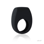 LELO - TOR II BLACK VIBRATOR RING - Amore24