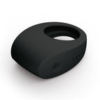 LELO - TOR II BLACK VIBRATOR RING - Amore24