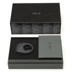 LELO - TOR II BLACK VIBRATOR RING - Amore24