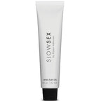 BIJOUX - SLOW SEX ANAL STIMULATION GEL 30 ML - Amore24