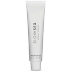 BIJOUX - SLOW SEX MASSAGE GEL WITH FINGERS 30 ML - Amore24