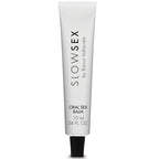 BIJOUX - SLOW SEX BALM FOR ORAL SEX 10 ML - Amore24