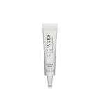 BIJOUX - SLOW SEX STIMULATING CLITORIS BALM 10 ML - Amore24