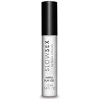 BIJOUX - SLOW SEX NIPPLE STIMULATING GEL 10 ML - Amore24