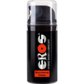https://dreamlove.gesio.be/productos/imagenes/img_80494_e427caa43aab58631a5c84afdf372b3b_1.jpg