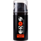 https://dreamlove.gesio.be/productos/imagenes/img_80494_e427caa43aab58631a5c84afdf372b3b_1.jpg
