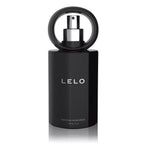 LELO - PERSONAL WATER-BASED LUBRICANT MOISTURIZER 150 ML - Amore24