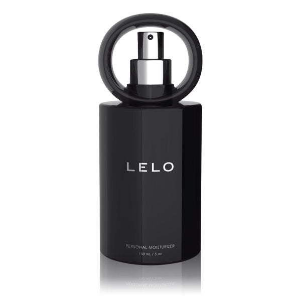 LELO - PERSONAL WATER-BASED LUBRICANT MOISTURIZER 150 ML - Amore24