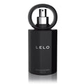 https://dreamlove.gesio.be/productos/imagenes/img_8179_b374c539072078e3df47ff7e41988fd0_1.jpg