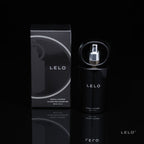 LELO - PERSONAL WATER-BASED LUBRICANT MOISTURIZER 150 ML - Amore24