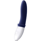 LELO - BILLY 2 DEEP BLUE - Amore24