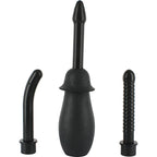 SEVEN CREATIONS - UNISEX ANAL CLEANING SET - Amore24