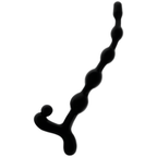 ADDICTED TOYS - ANAL BALLS 22 CM BLACK - Amore24