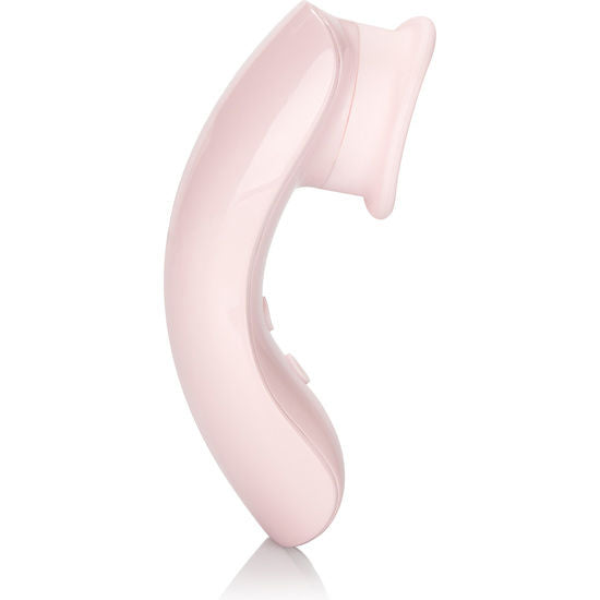 CALEXOTICS - INSPIRE FLICKERING INTIMATE AROUSER - Amore24