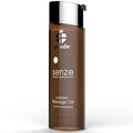 https://dreamlove.gesio.be/productos/imagenes/img_82798_61d96706caf38f6f103e0fa5a08cd5de_1.jpg