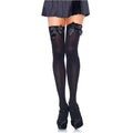 https://dreamlove.gesio.be/productos/imagenes/img_82814_a5f08a208595642e082a014212e8e84f_1.jpg
