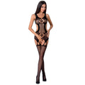 https://dreamlove.gesio.be/productos/imagenes/img_83125_16e2b5c69234d2a1aff3da38c2b7c9db_1.jpg
