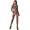 https://dreamlove.gesio.be/productos/imagenes/img_83171_1197eb52001494fb7ca377715de619e2_1.jpg