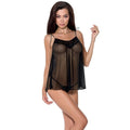 https://dreamlove.gesio.be/productos/imagenes/img_83452_63e5d5c5eaa592bb10bbad8a9ebb1e90_1.jpg