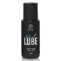 https://dreamlove.gesio.be/productos/imagenes/img_83572_7357f4b76486d8125b002cbe8cabacba_1.jpeg
