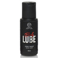 https://dreamlove.gesio.be/productos/imagenes/img_83574_2d47a1e6a0cdc6748c27a94bcd22b10f_1.jpeg