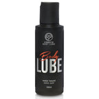 COBECO - CBL BODY LUBE WB 100ML - Amore24