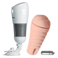 https://dreamlove.gesio.be/productos/imagenes/img_84098_b6dc57c097e6ed572606a2d22916a67b_1.jpg
