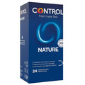 https://dreamlove.gesio.be/productos/imagenes/img_84188_597e3cf7f70d772e3932f42c6f7d22ef_1.jpg