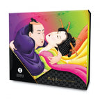 SHUNGA - KIT FRUITY KISSES COLLECTION - Amore24