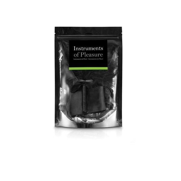 BIJOUX - INSTRUMENTS OF PLEASURE GREEN LEVEL - Amore24