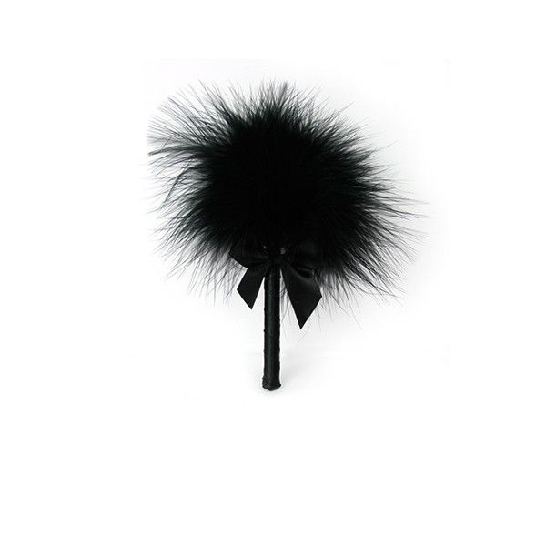 BIJOUX - INSTRUMENTS OF PLEASURE GREEN LEVEL - Amore24