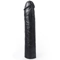 https://dreamlove.gesio.be/productos/imagenes/img_86044_3a845f73b441f5a4ab86f32c06cb0174_1.jpg