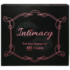 KHEPER GAMES - INTIMACY GAME FOR COUPLES EN/ES - Amore24
