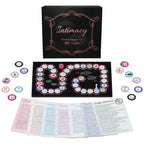 https://dreamlove.gesio.be/productos/imagenes/img_86107_3d53dbd917242d2b54756f72e0743777_1.jpg