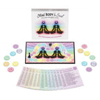 https://dreamlove.gesio.be/productos/imagenes/img_86111_0bc8a99cfca0f13cada86236bdb91f2a_1.jpeg