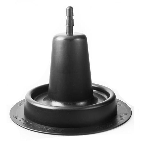 HUNG SYSTEM - EASY SQUAT BASE FOR HUNGSYSTEM - Amore24