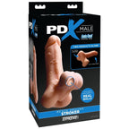 PDX MALE - REACH AROUND STROKER - Amore24